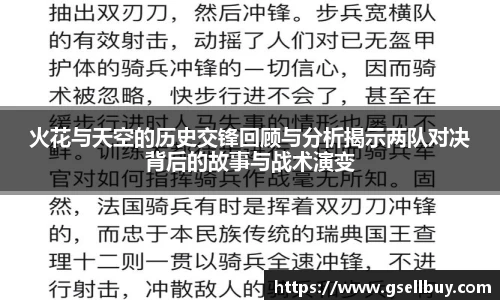 九州酷游