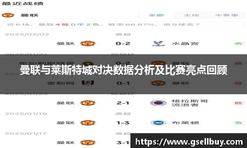 九州酷游官网