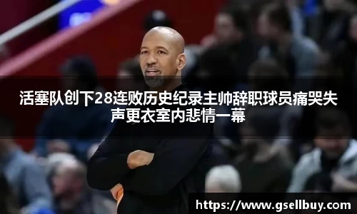九州酷游