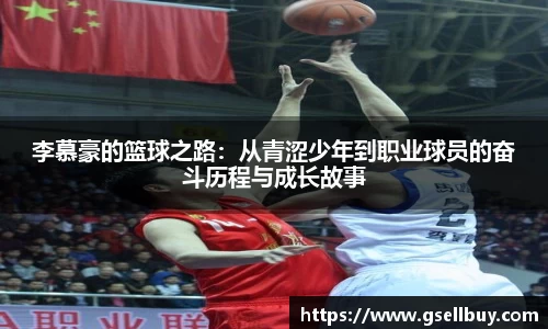 九州酷游官网